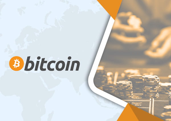 Best Online Bitcoin Casinos in India