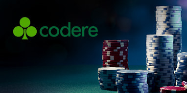 Casino virtual en Argentina Codere