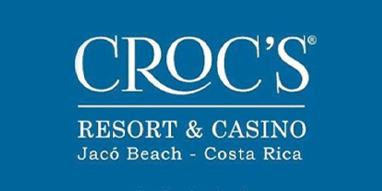 Croc’s Resort & Casino