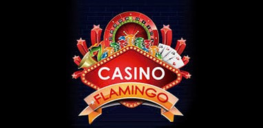 Casino Flamingo en Bolivia