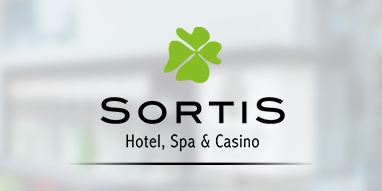 Sortis Casino en Panamá