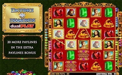 da-vinci-diamonds-dual-play-slot-free-spins