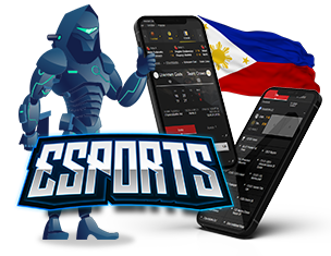 The Top Mobile Esports App Platform