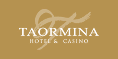 Hotel y Casino Taormina