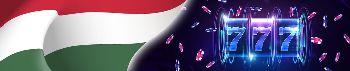 Hungary Online Slots