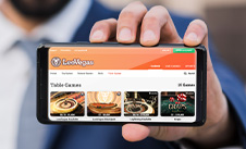 Pragmatic Play Live Casino Software in Ontario