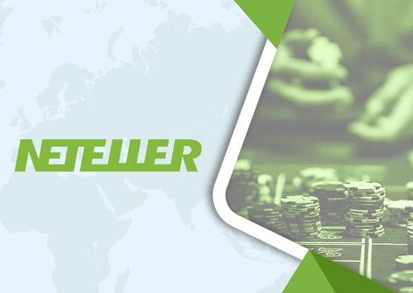 Best Neteller Online Casinos