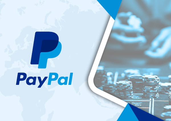 Best PayPal Online Casinos