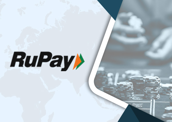 Best Online RuPay Casinos in India