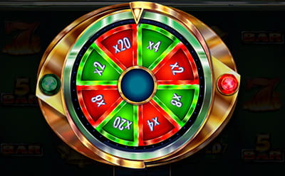 Super 10 Stars Slot Free Spins