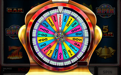 Super 12 Stars Slot Free Spins