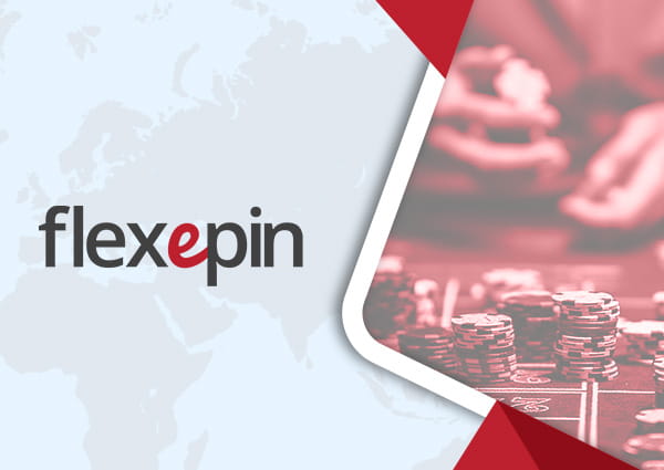 Top Flexepin Casino Sites