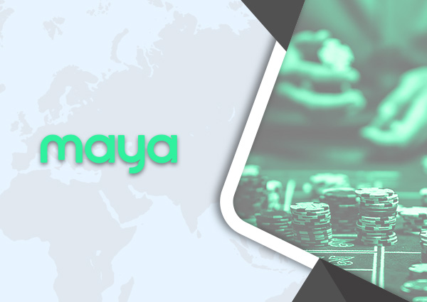 Top Maya Casino Sites