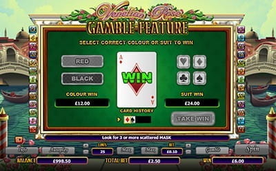 venetian-rose-gamble-feature