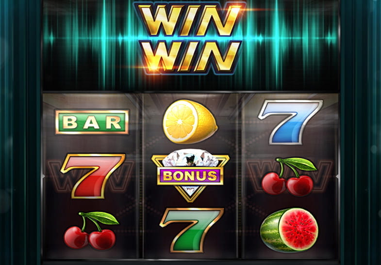 Free Demo of the Win Win Slot