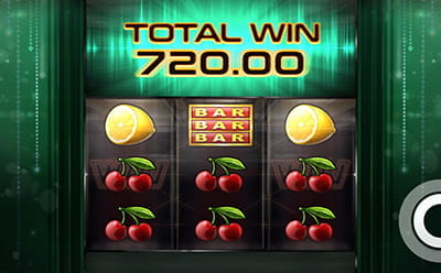 Win WIn Slot Mobile