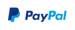 PayPal Logo