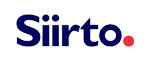 Siirto Logo