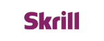 Skrill Logo