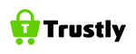 Trustly Logo