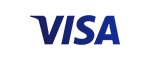 Visa Logo