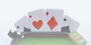 How to Play Blackjack