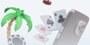 Caribbean Stud Poker Games