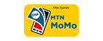 Mobile Money Logo