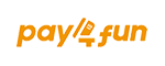 Logo do Pay4Fun