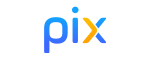 PIX Logo