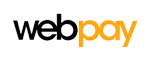 Webpay Logo