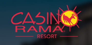 Casino Rama Resort