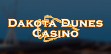 Dakota Dunes Casino