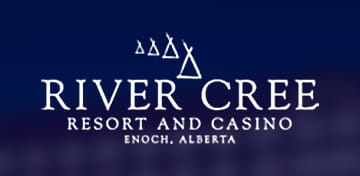 River Cree Resort and Casino